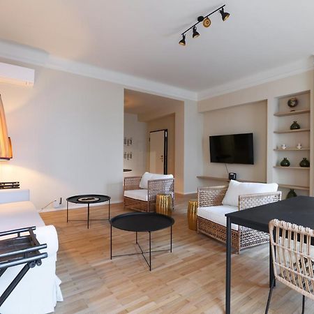 Luxury San Babila Apartment Milano Dış mekan fotoğraf