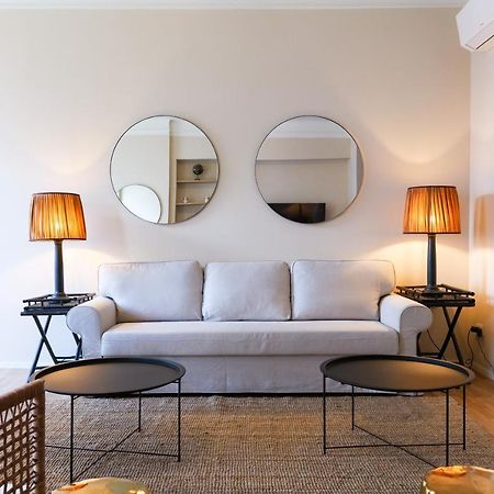 Luxury San Babila Apartment Milano Dış mekan fotoğraf